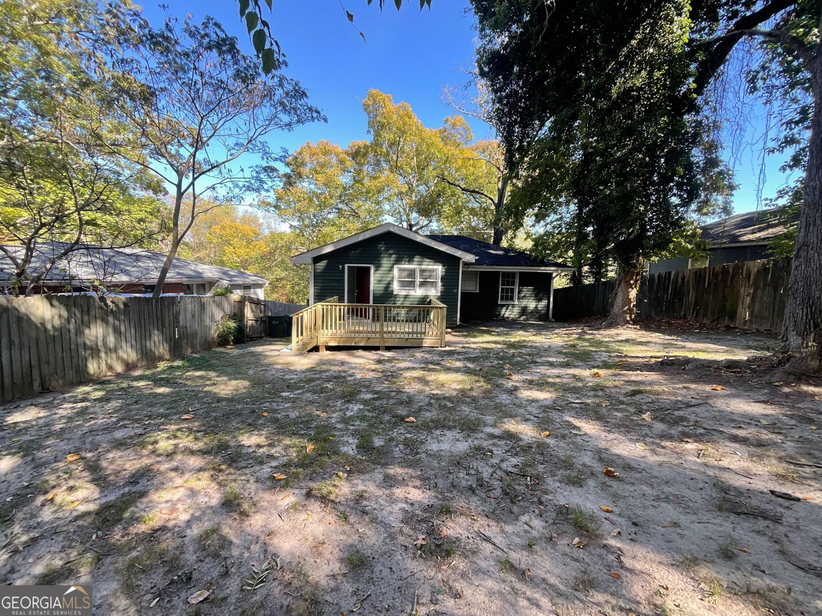 136 Victor Circle Atlanta - 23