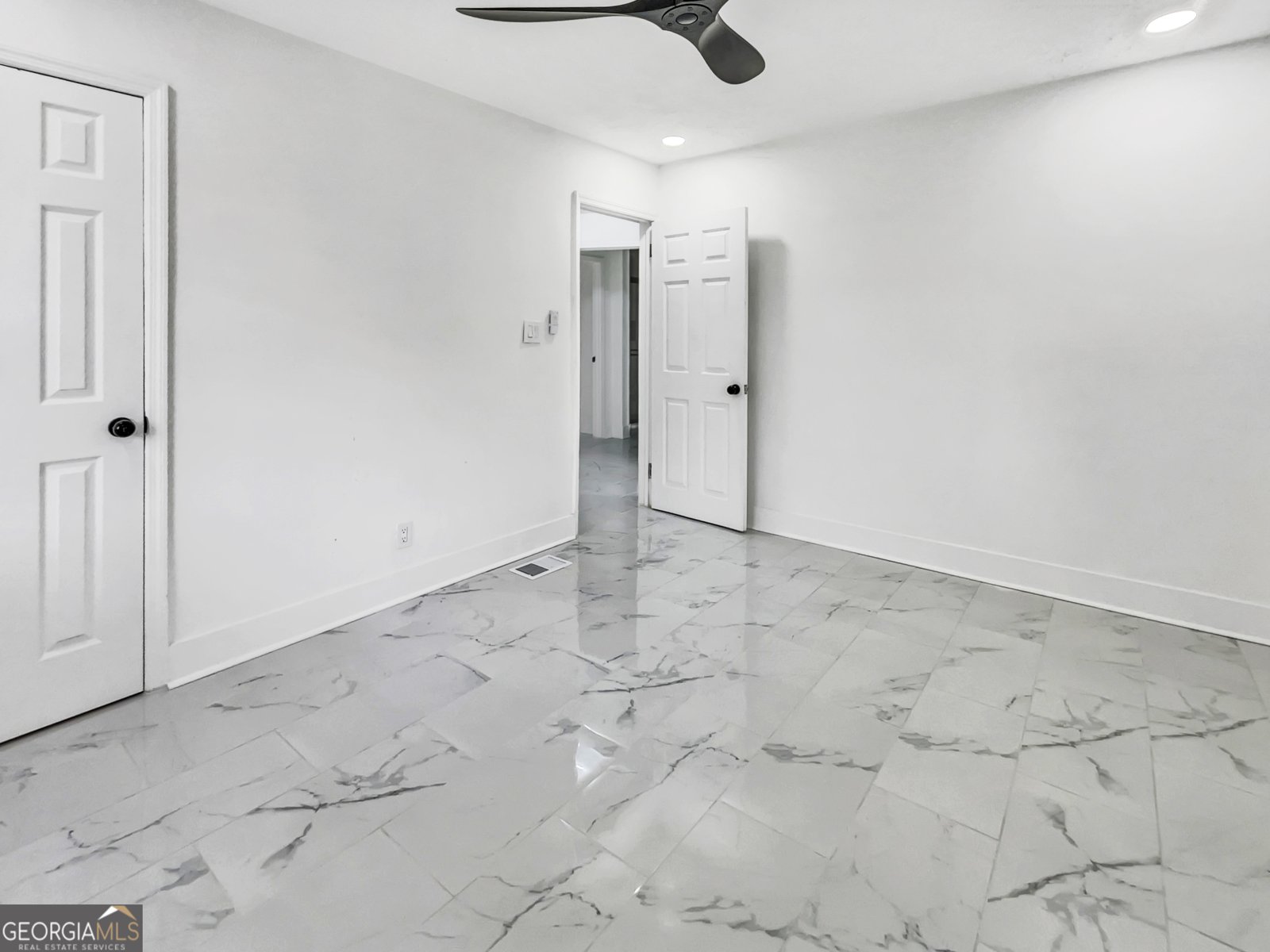 136 Victor Circle Atlanta - 5