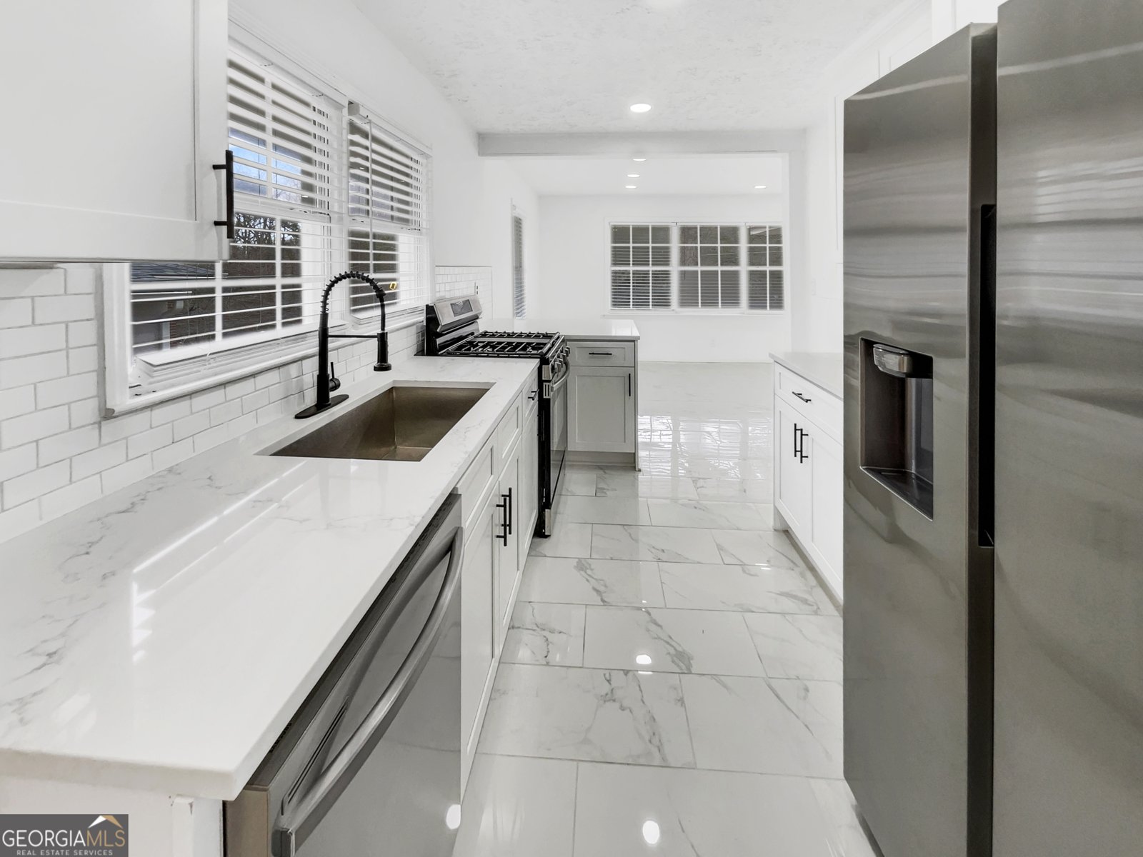 136 Victor Circle Atlanta - 6