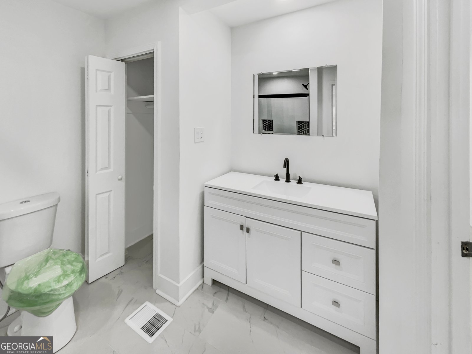 136 Victor Circle Atlanta - 7