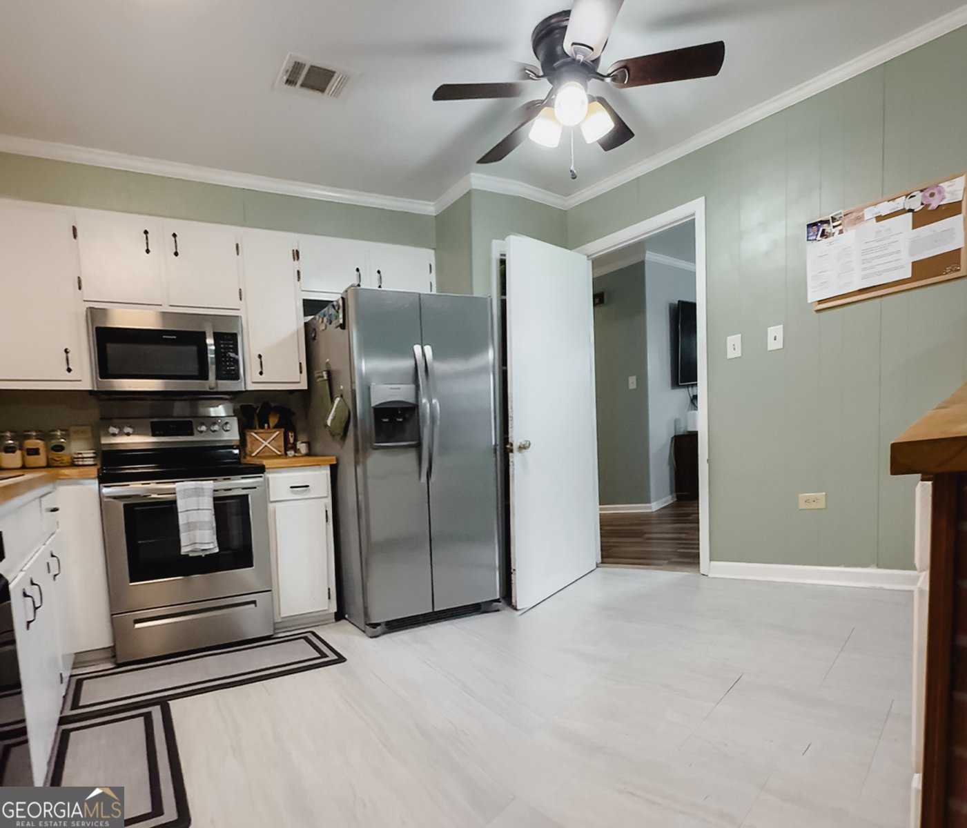 632 Lane Drive Millen - 6
