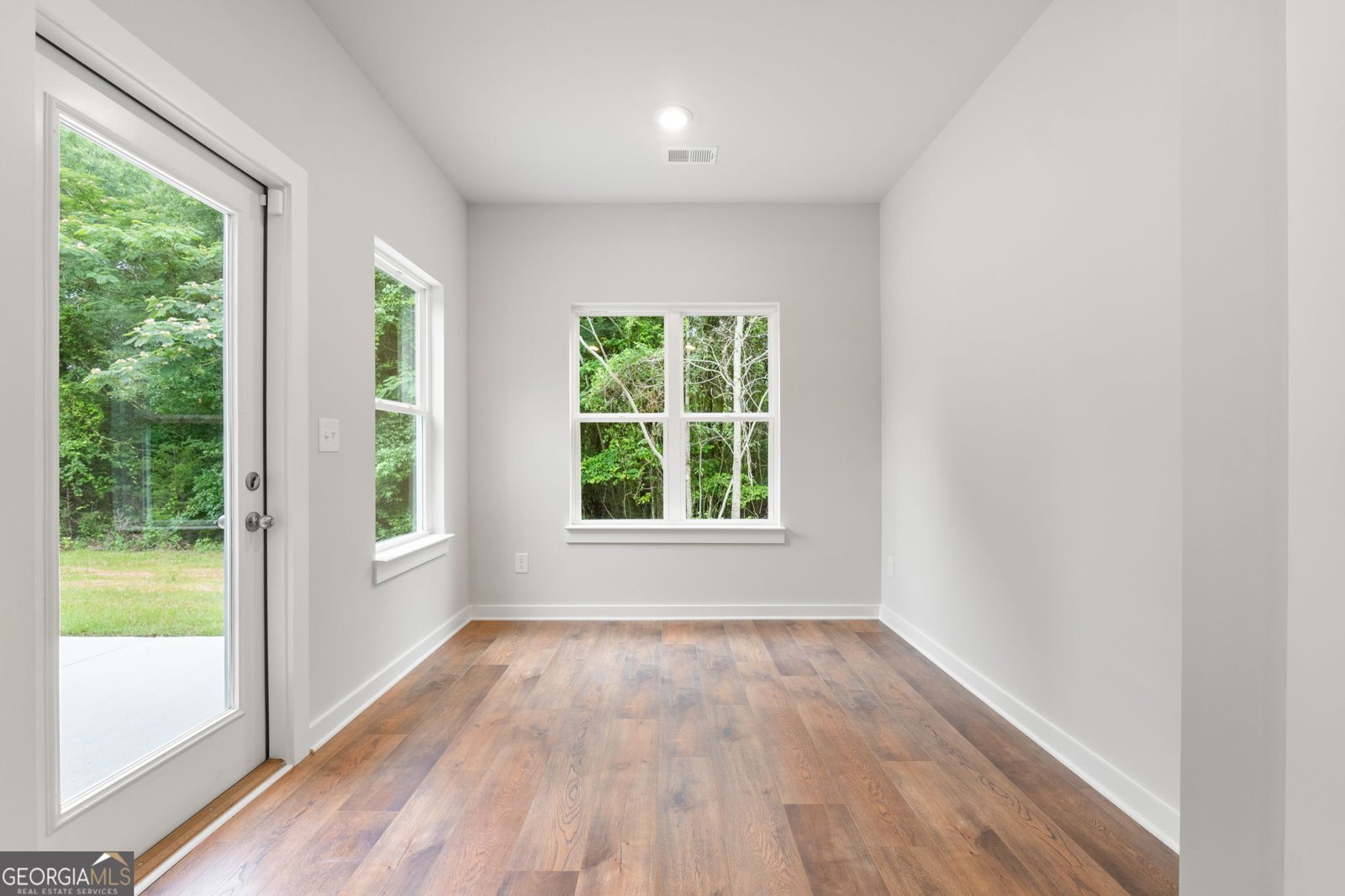 910 Bevis Road Franklin - 11