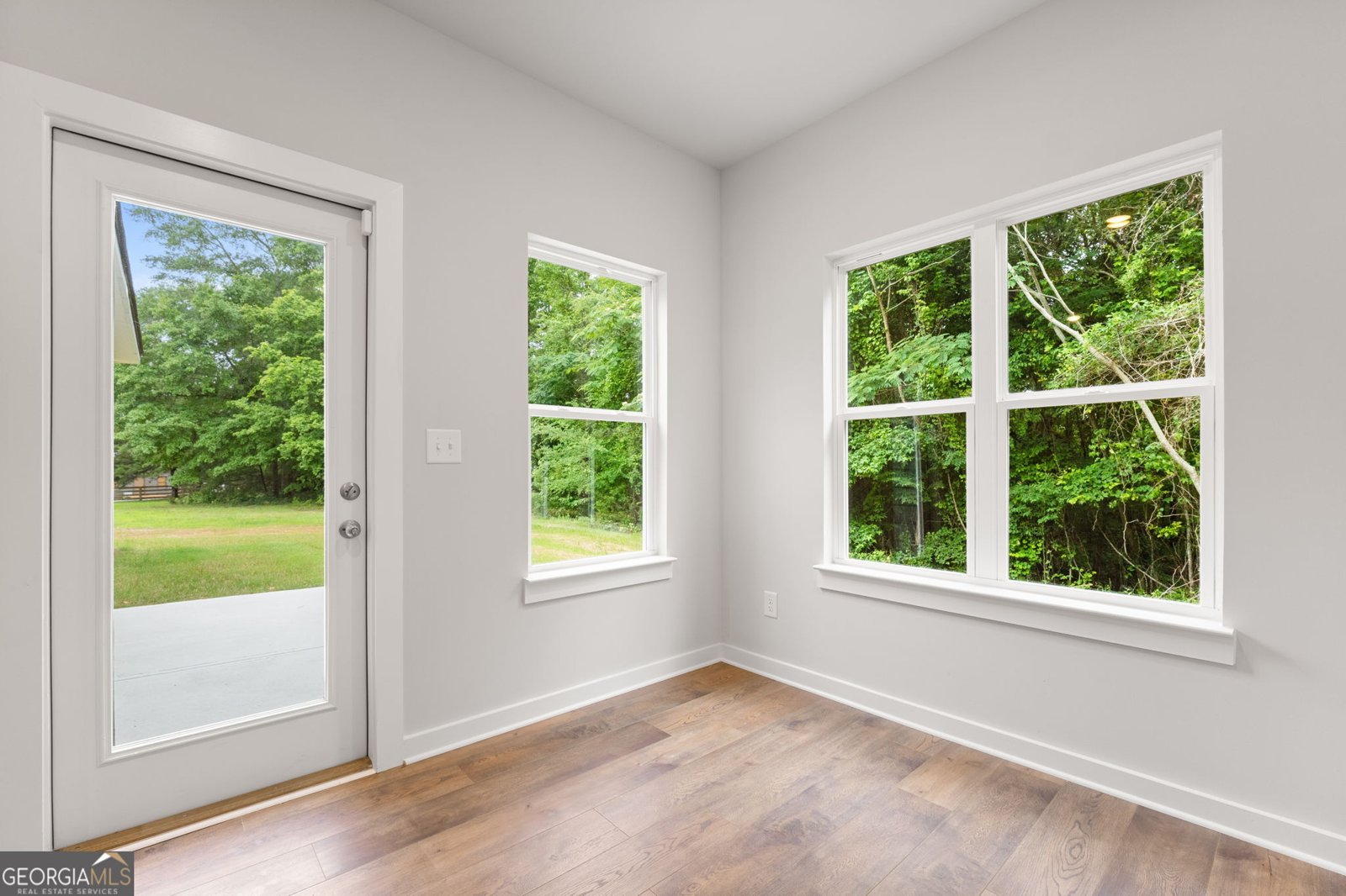910 Bevis Road Franklin - 12