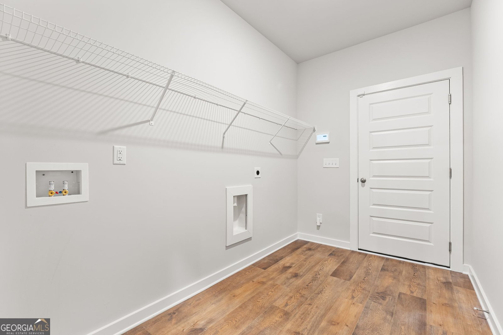 910 Bevis Road Franklin - 13
