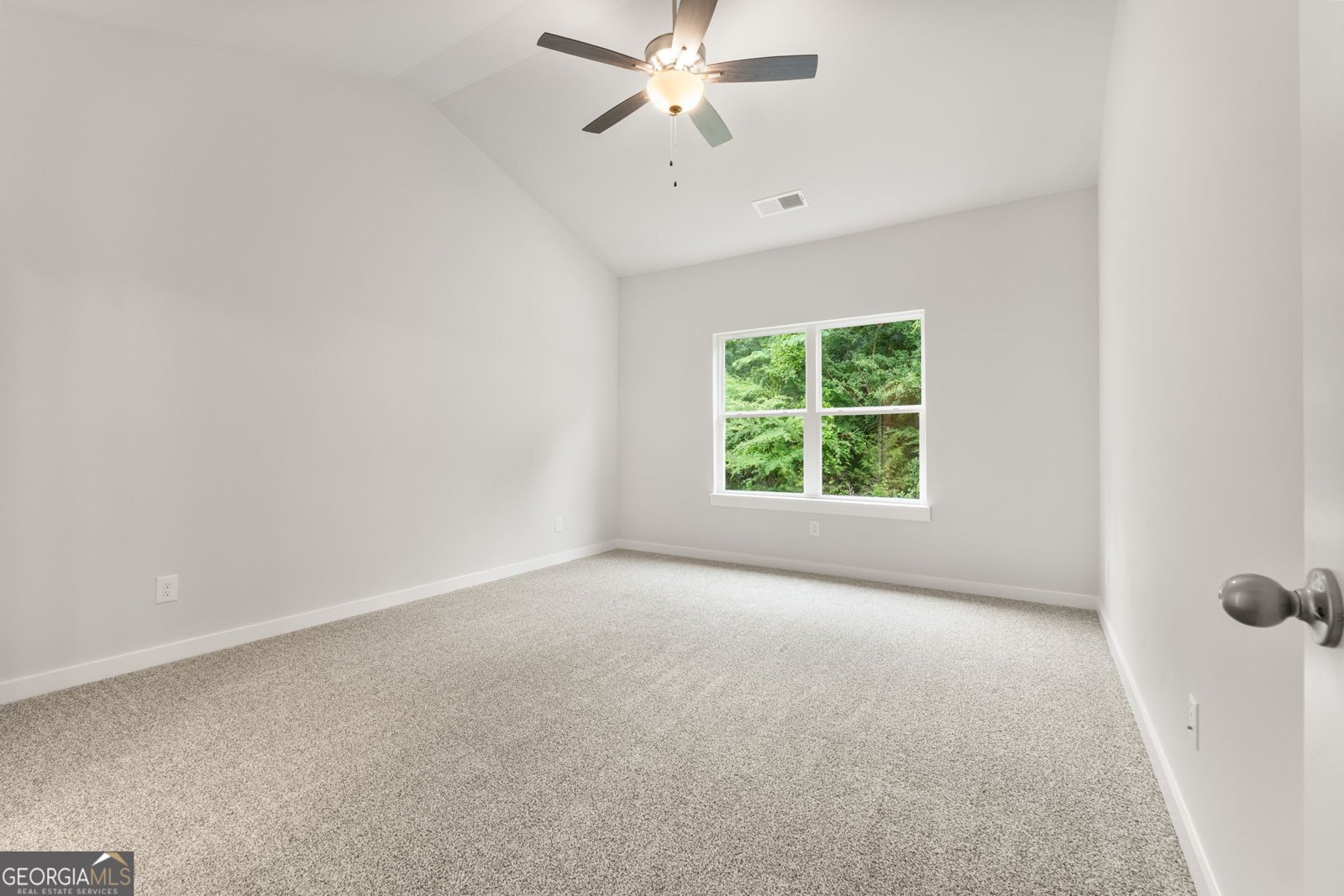 910 Bevis Road Franklin - 14