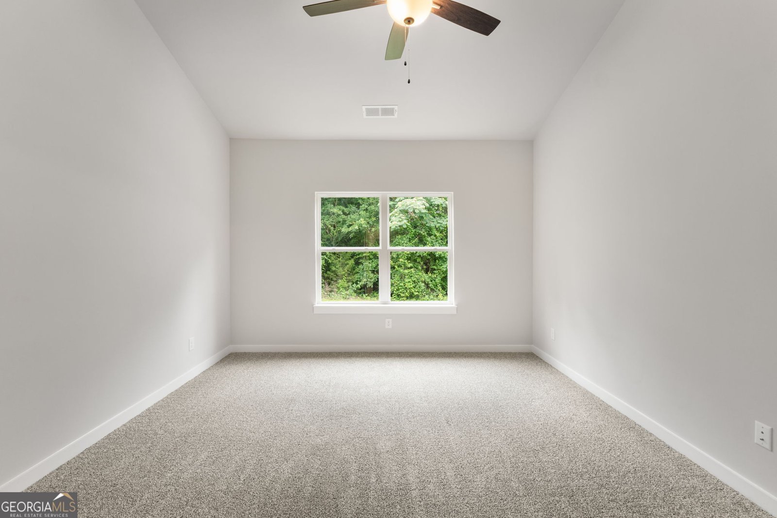 910 Bevis Road Franklin - 15