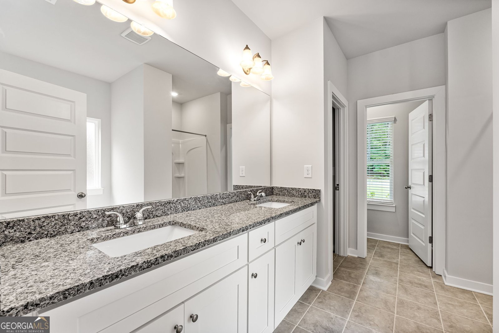 910 Bevis Road Franklin - 16