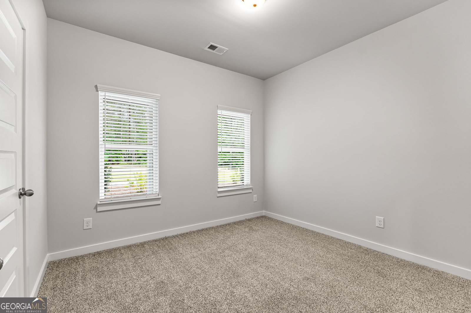 910 Bevis Road Franklin - 20