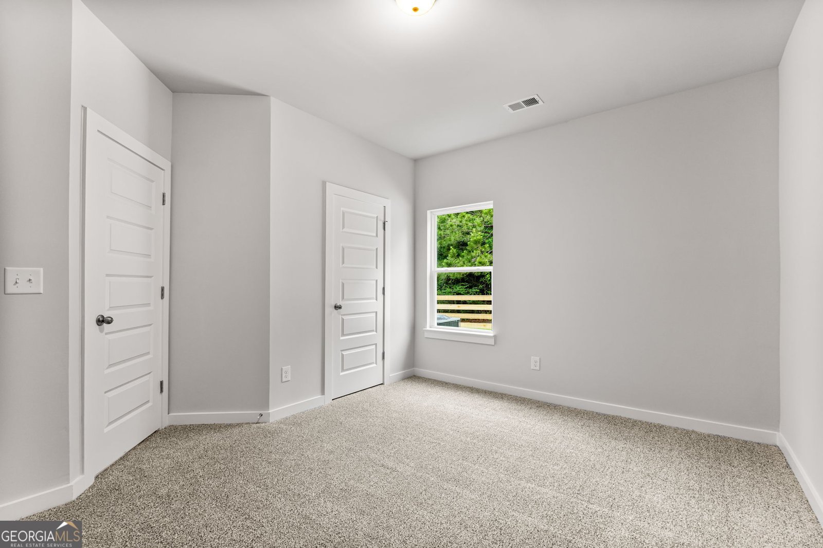 910 Bevis Road Franklin - 21