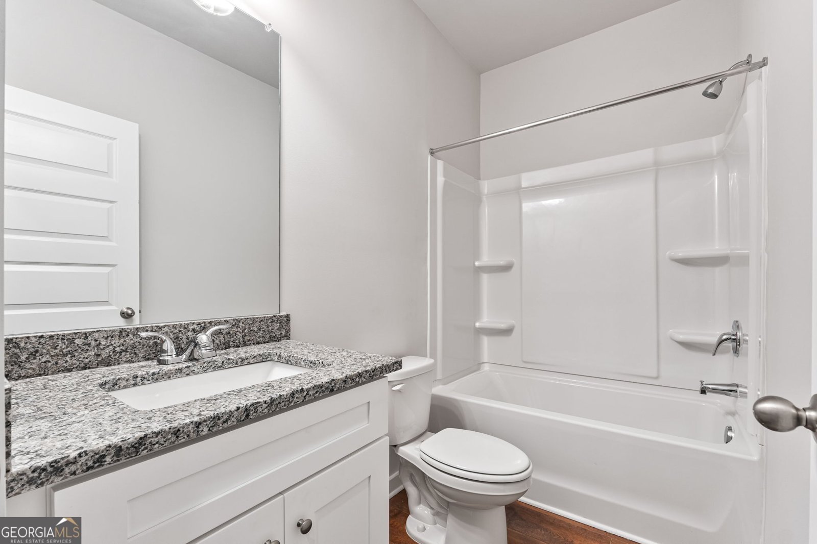 910 Bevis Road Franklin - 22