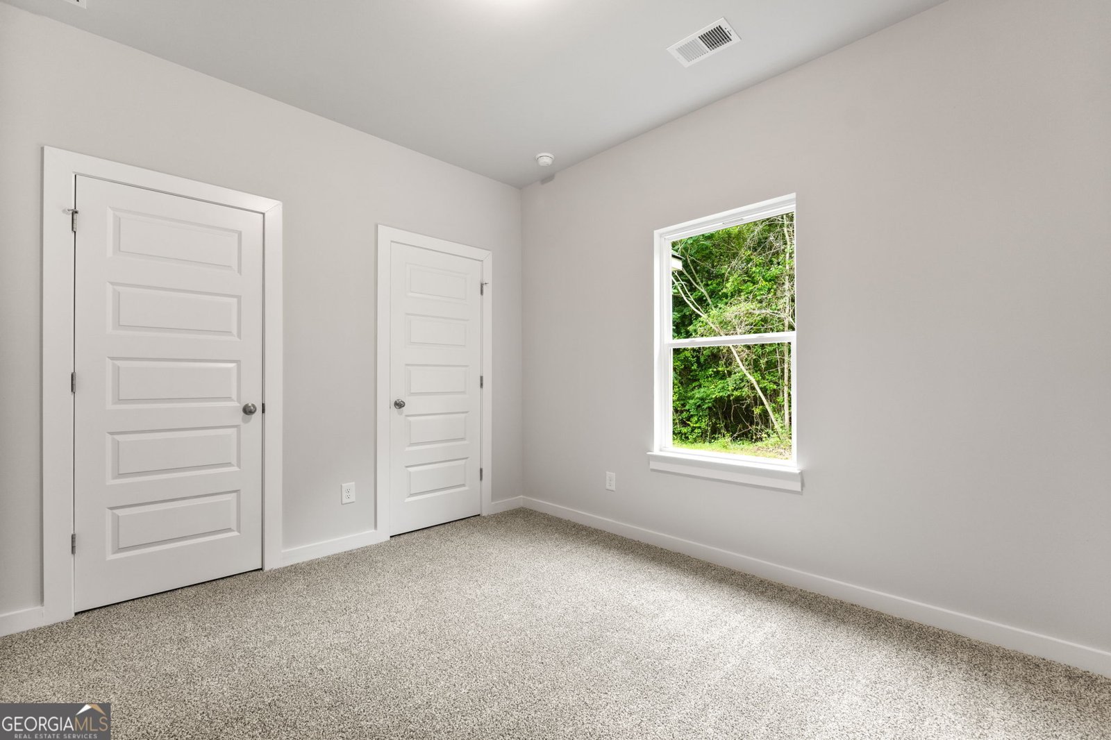 910 Bevis Road Franklin - 23