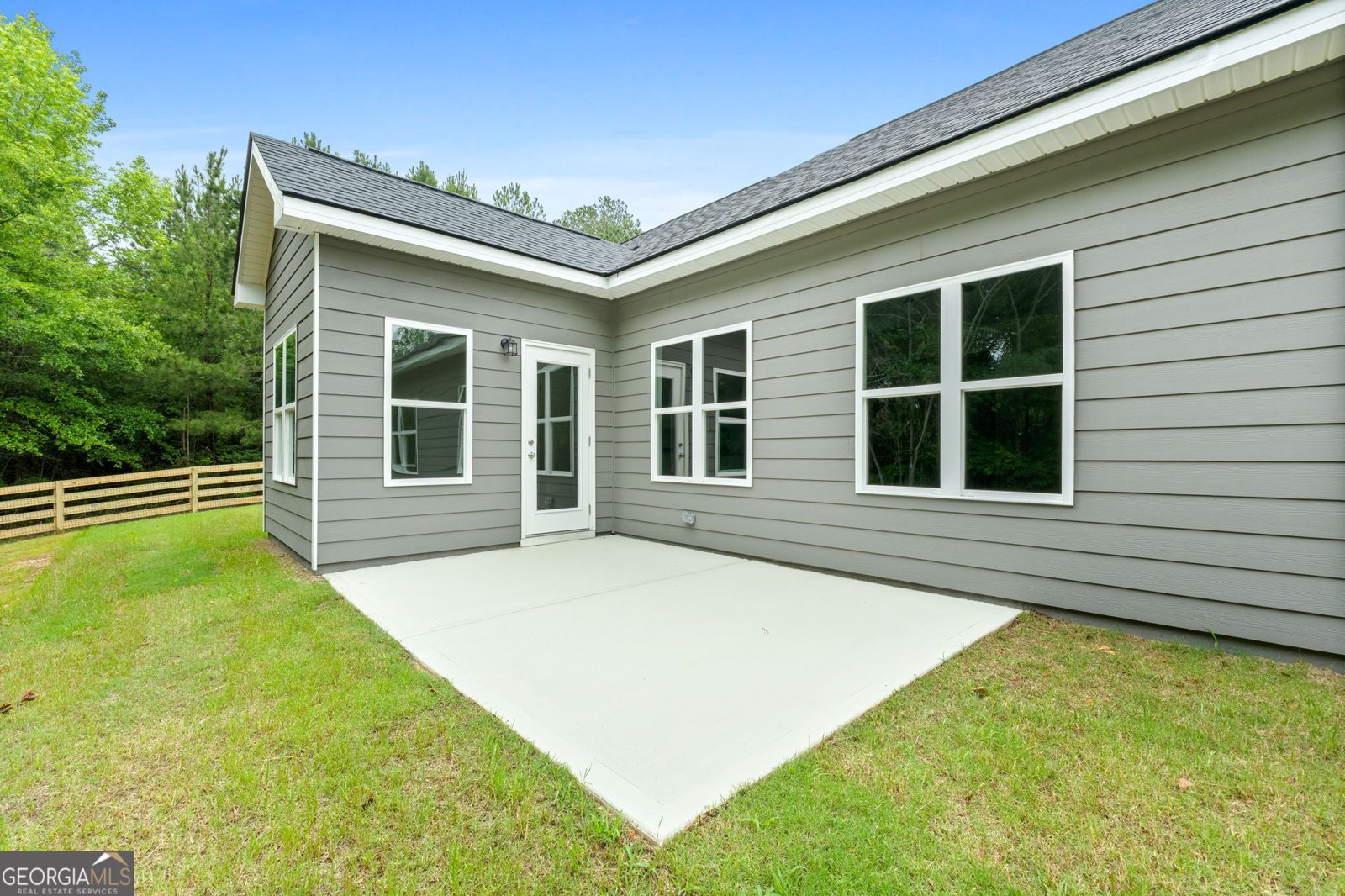 910 Bevis Road Franklin - 24