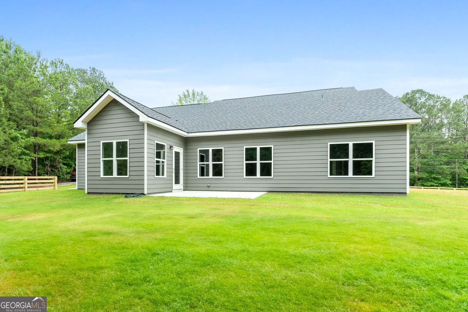 910 Bevis Road Franklin - 25