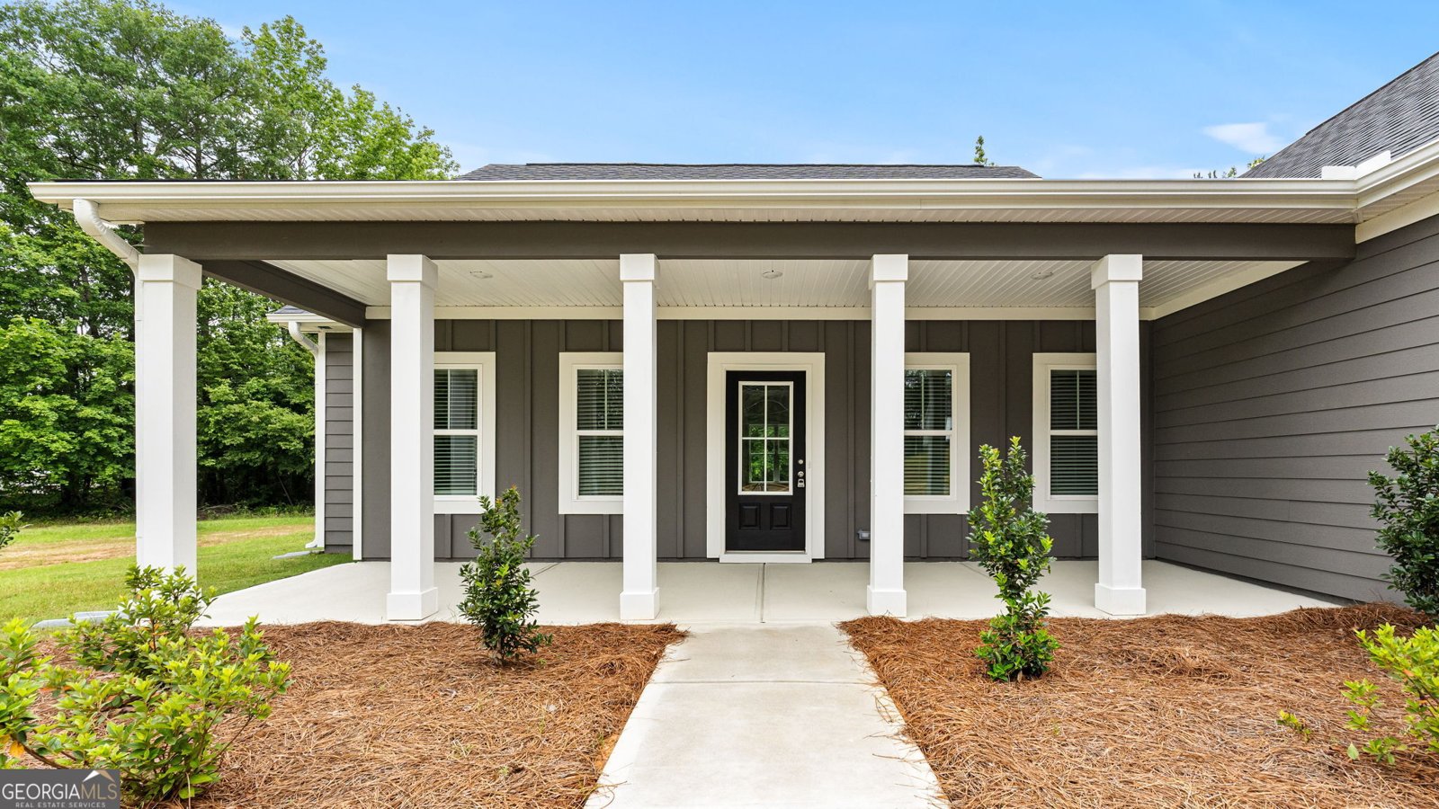 910 Bevis Road Franklin - 3