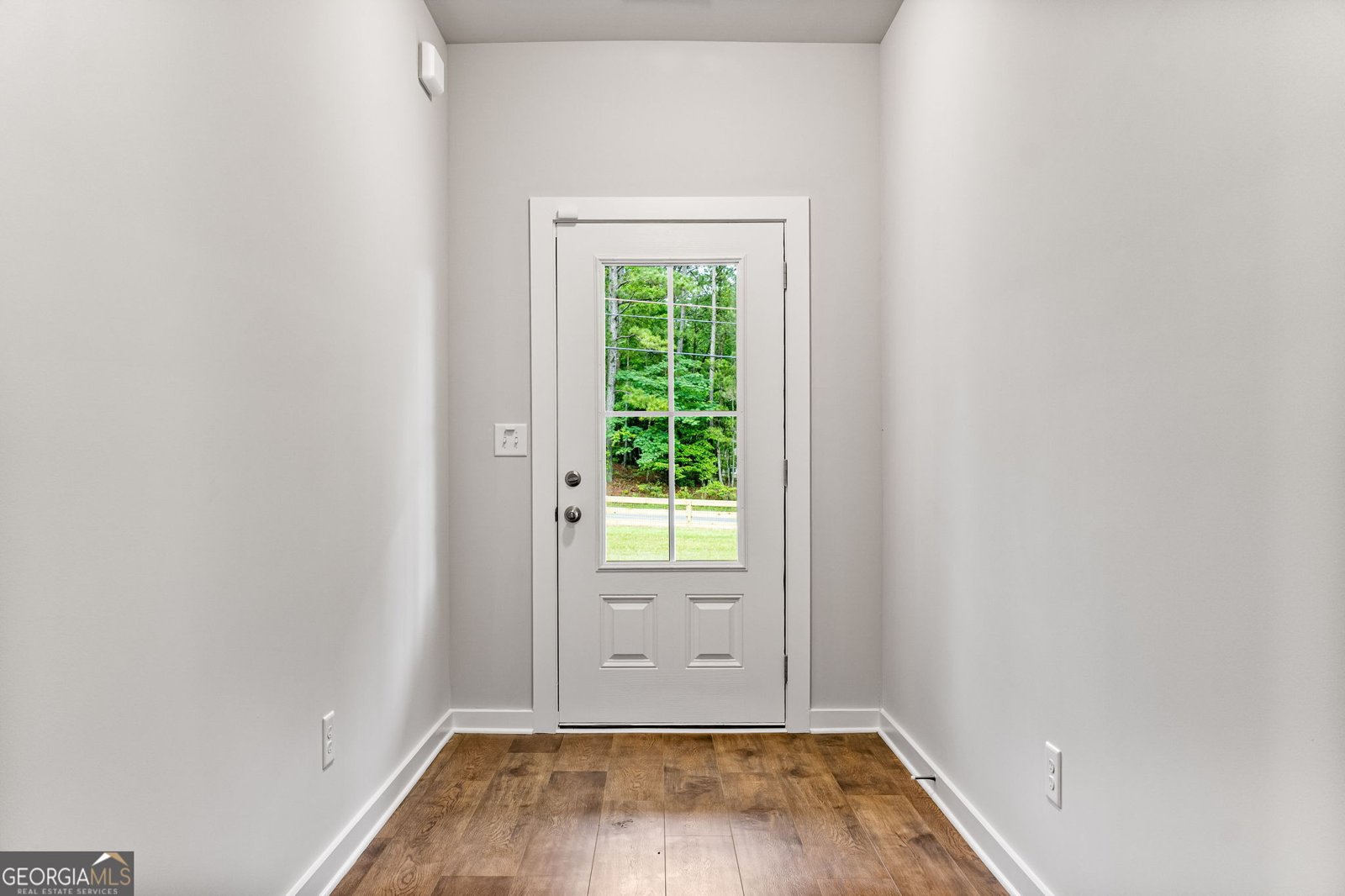 910 Bevis Road Franklin - 5