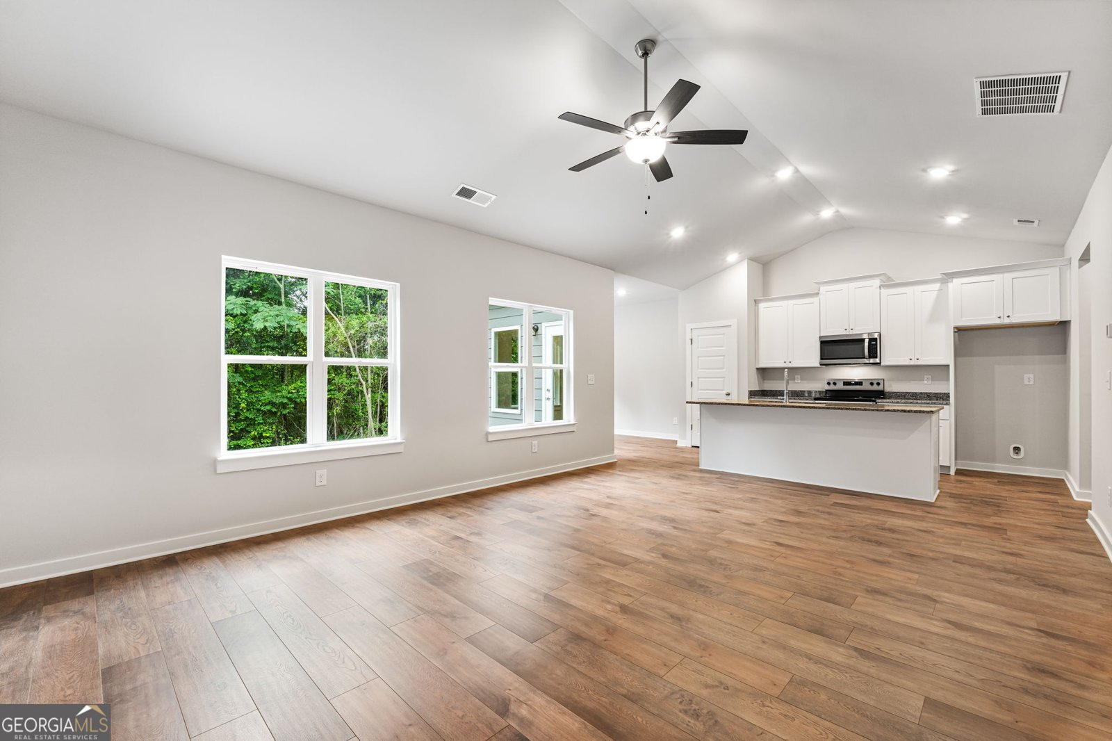 910 Bevis Road Franklin - 6