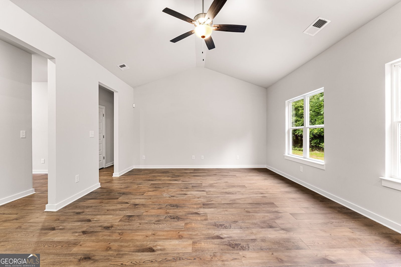 910 Bevis Road Franklin - 7