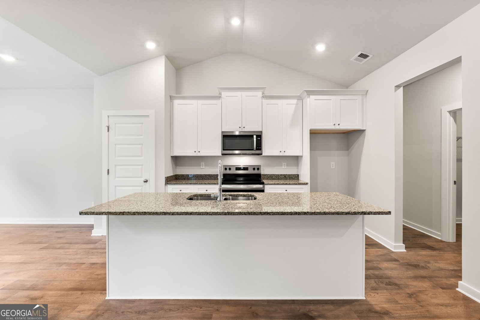 910 Bevis Road Franklin - 8