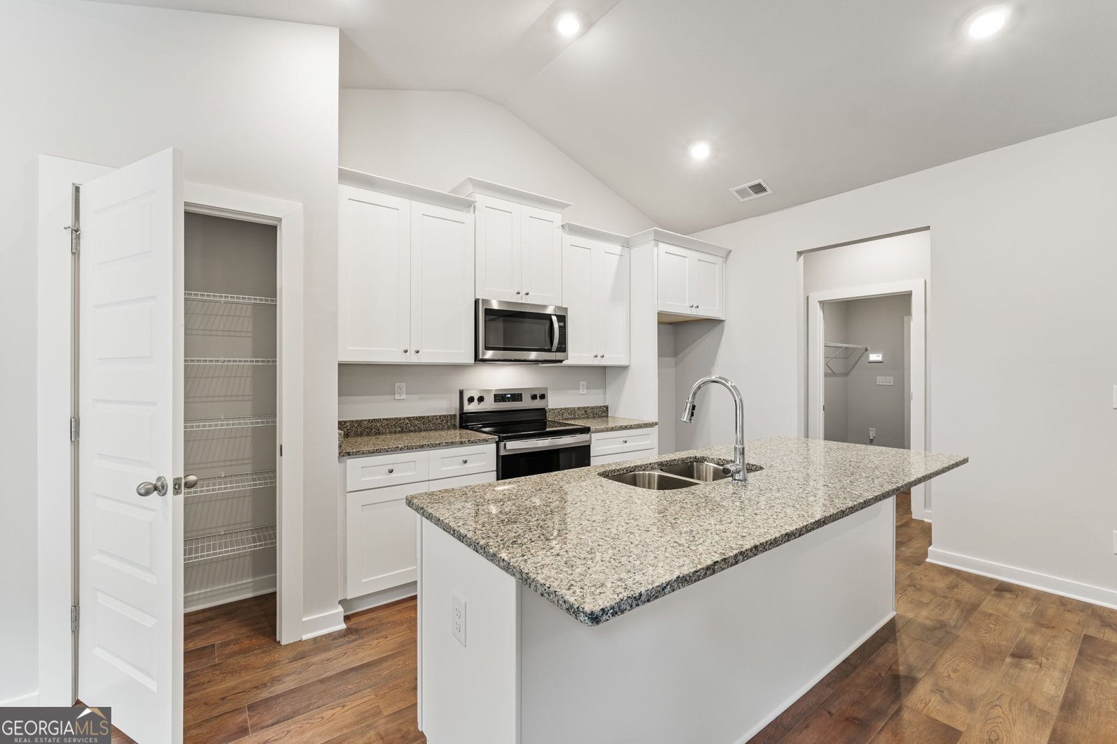 910 Bevis Road Franklin - 9