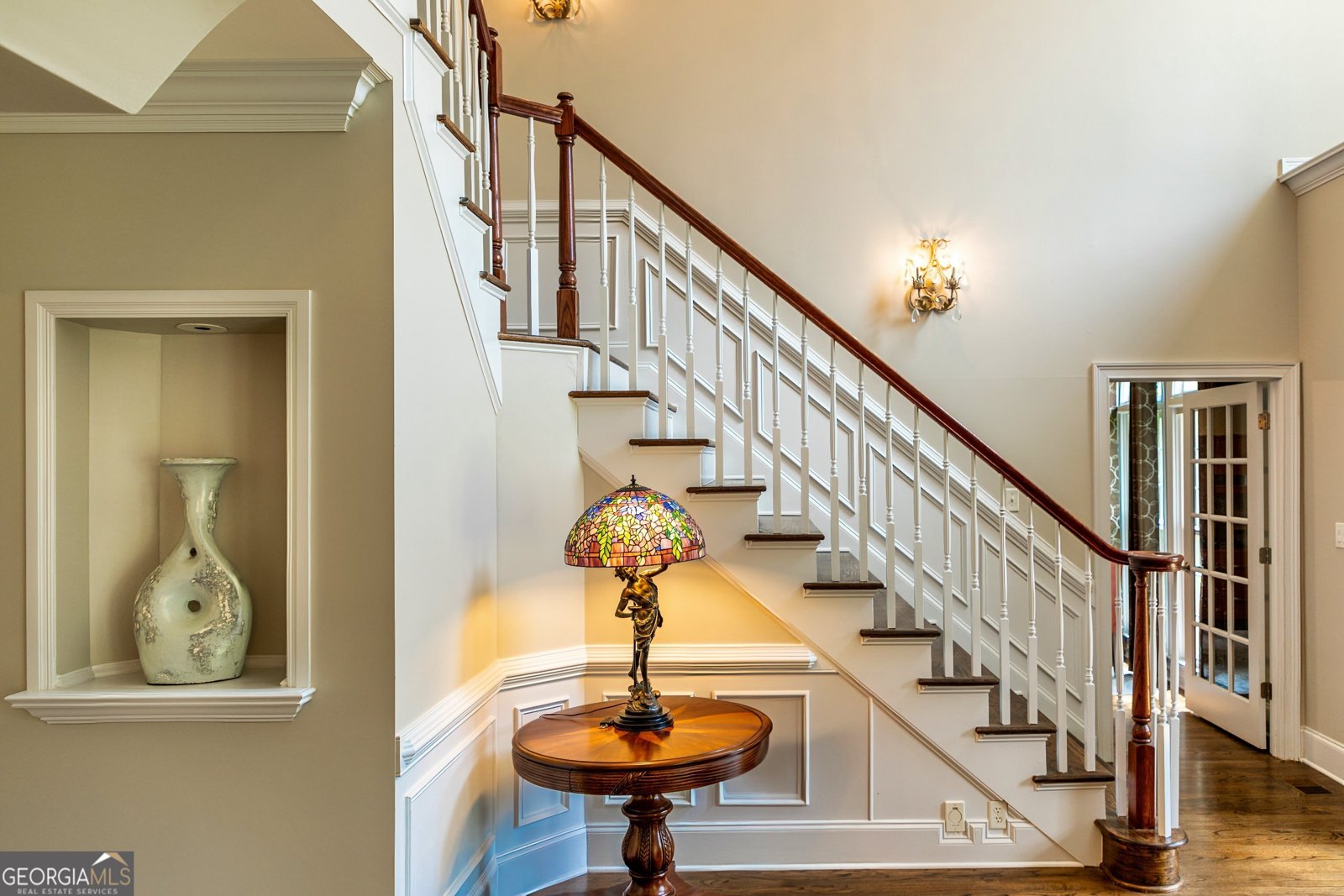 709 Prestige Point Peachtree City - 12