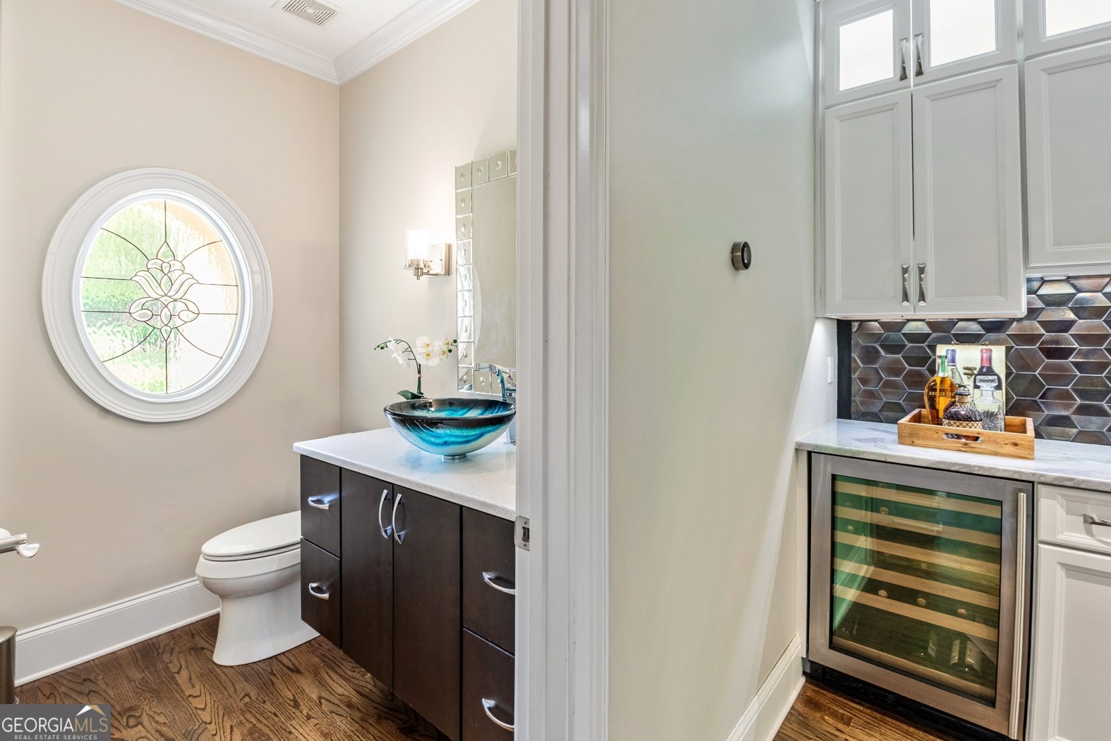709 Prestige Point Peachtree City - 18
