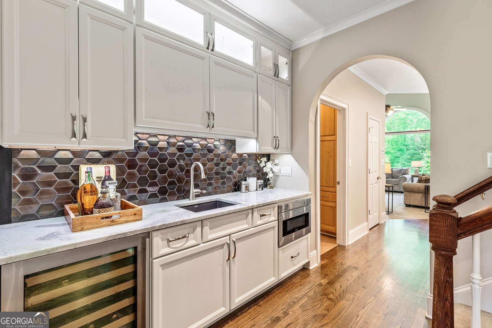 709 Prestige Point Peachtree City - 19