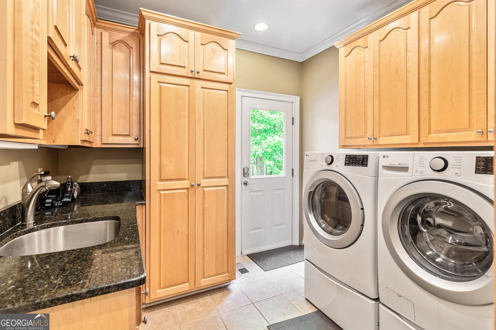 709 Prestige Point Peachtree City - 20