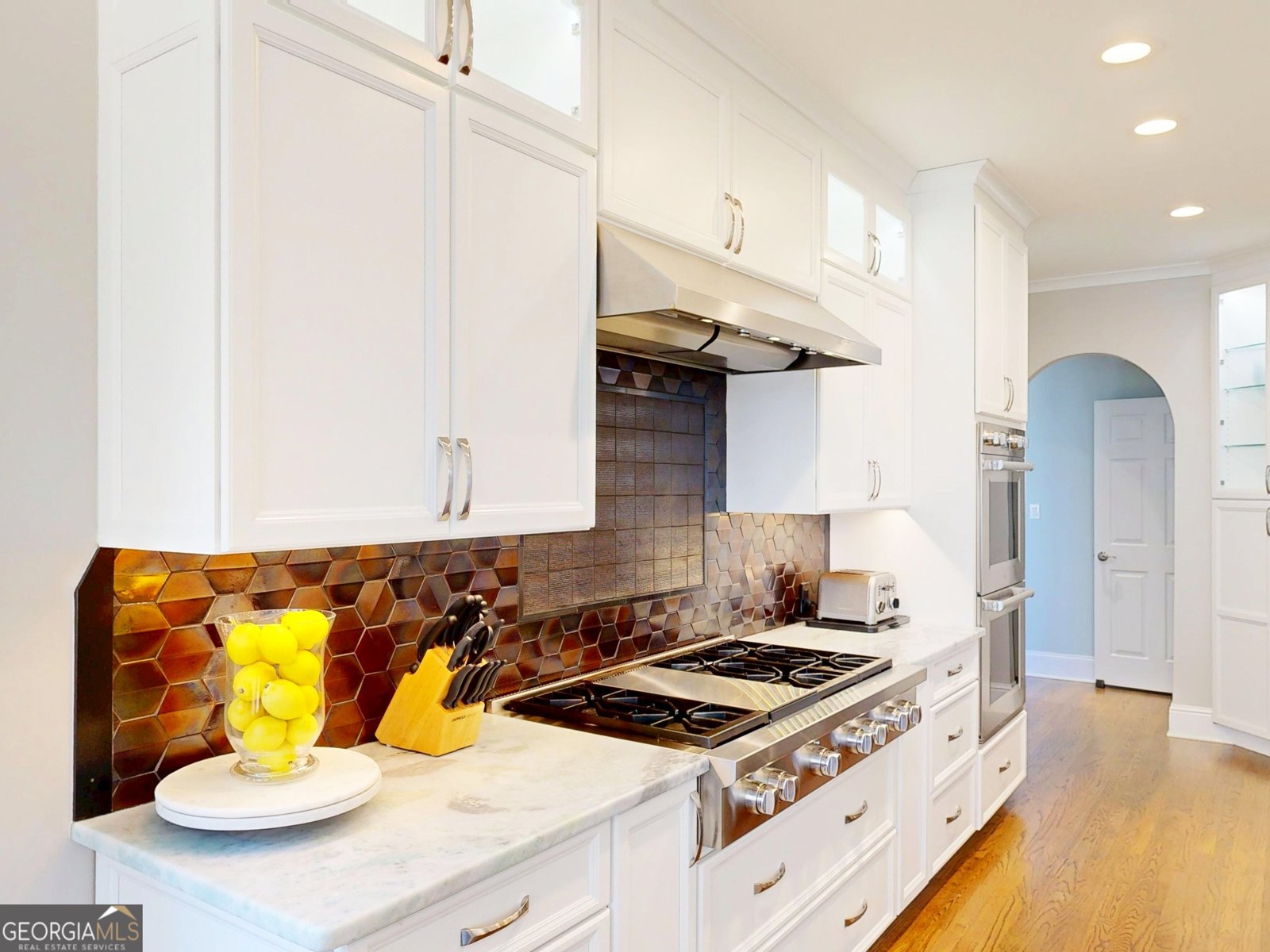 709 Prestige Point Peachtree City - 23