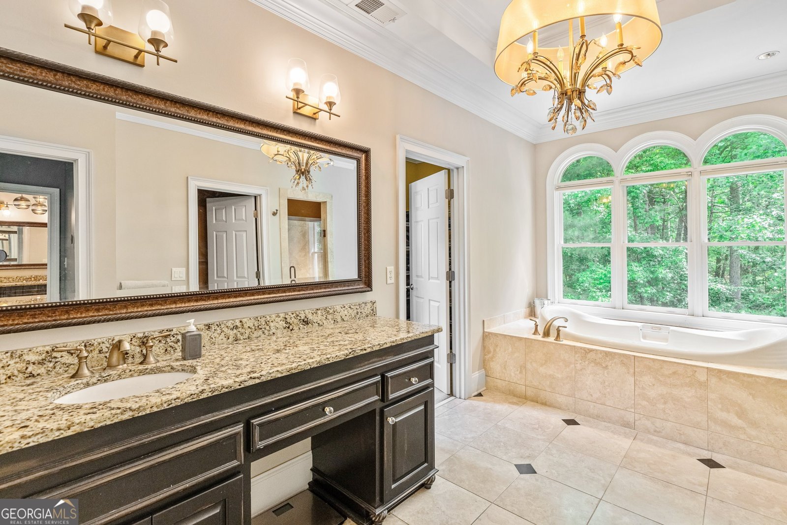 709 Prestige Point Peachtree City - 31