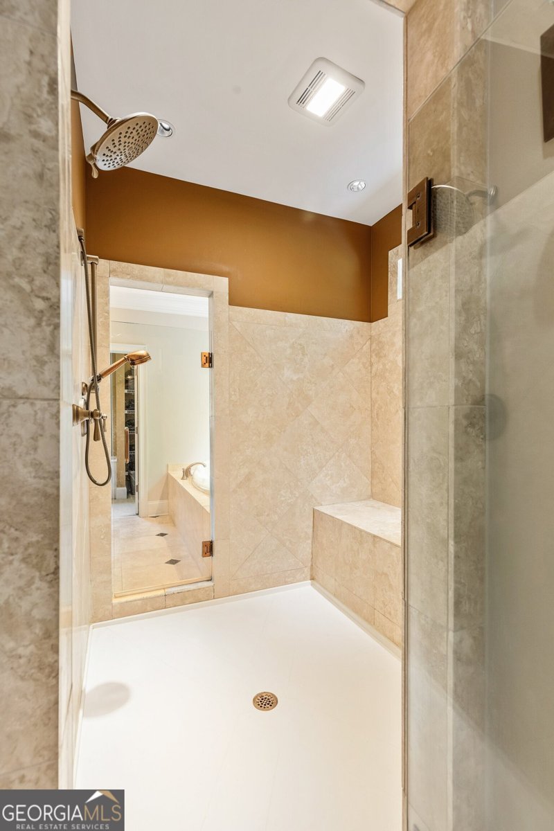 709 Prestige Point Peachtree City - 33