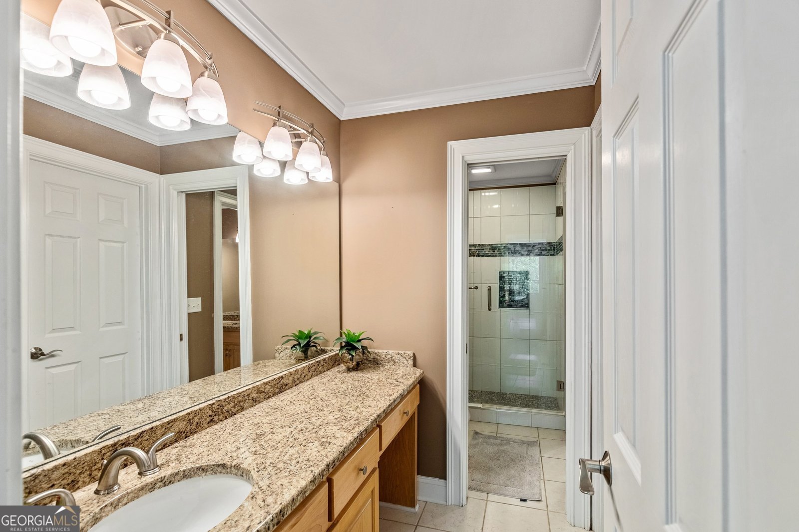 709 Prestige Point Peachtree City - 38