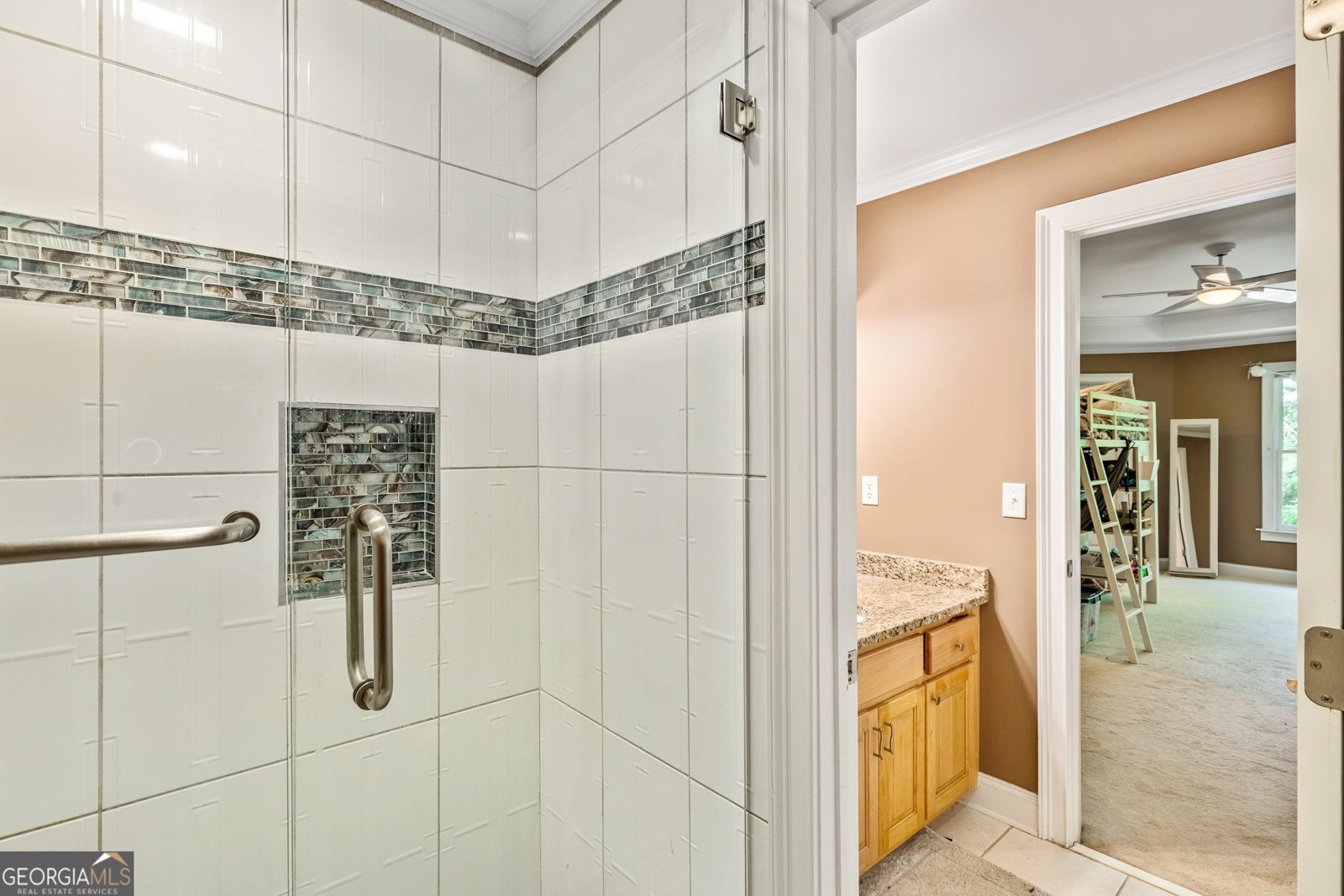 709 Prestige Point Peachtree City - 39