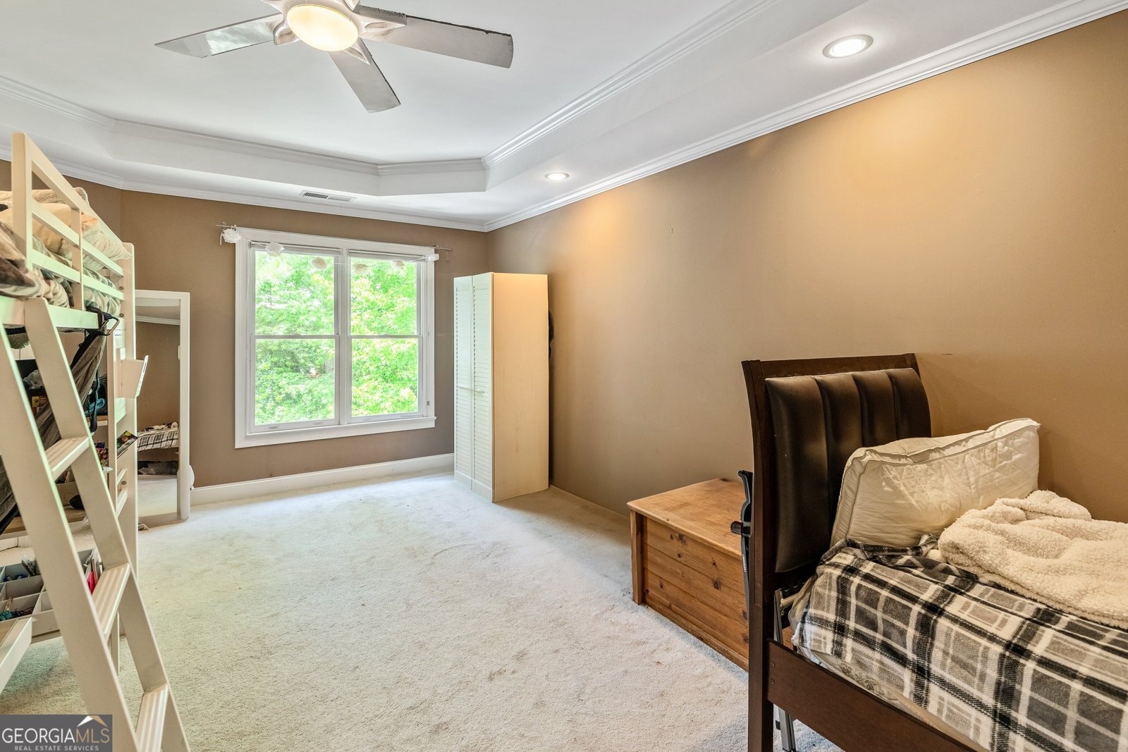 709 Prestige Point Peachtree City - 40