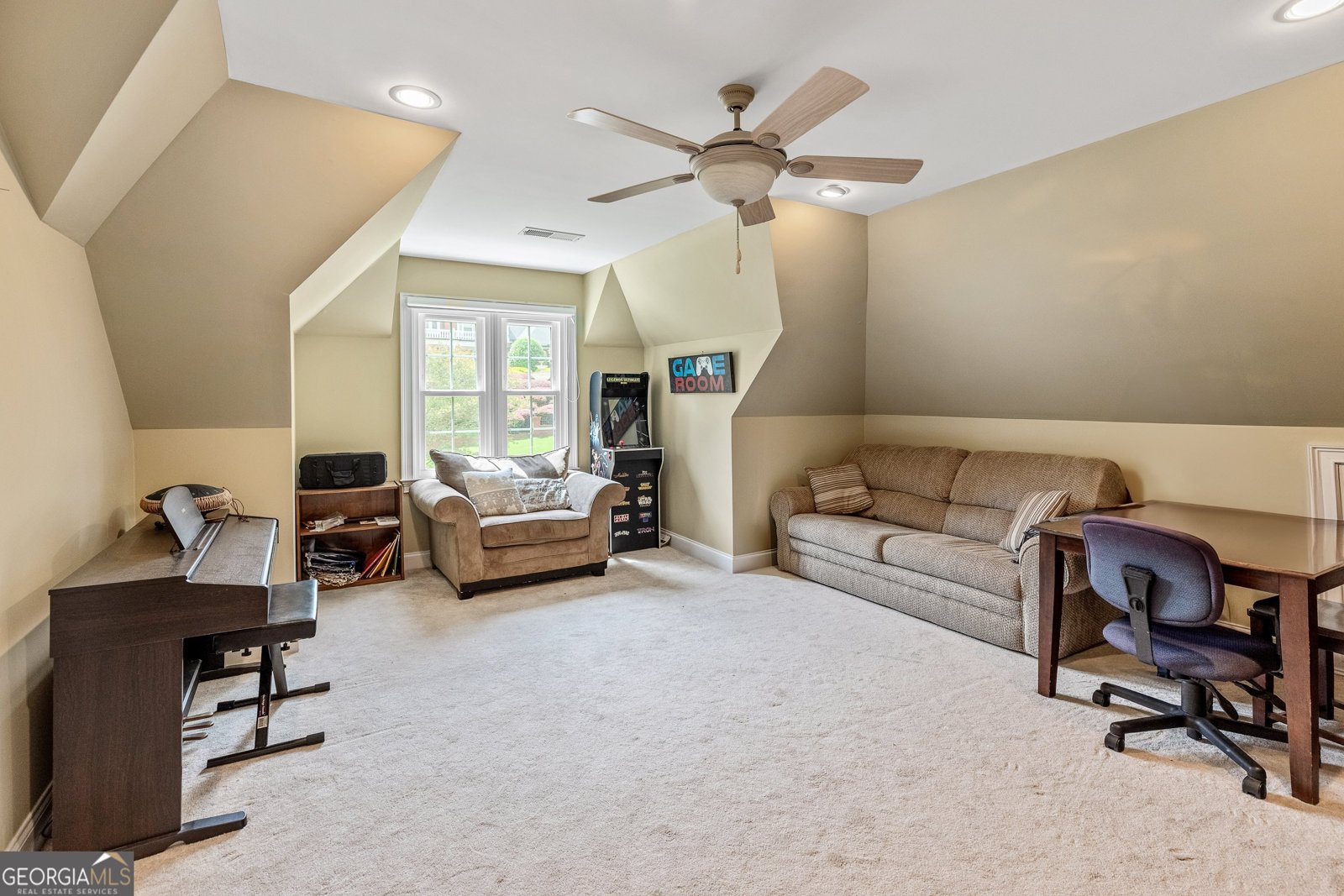 709 Prestige Point Peachtree City - 42