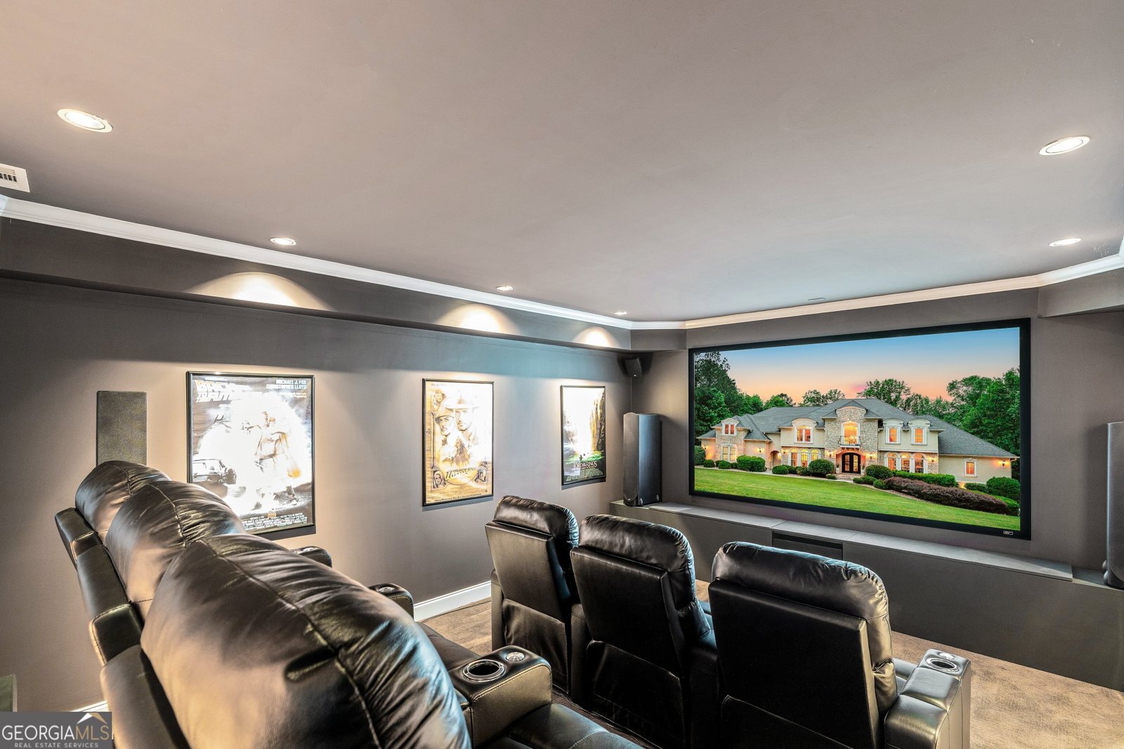 709 Prestige Point Peachtree City - 51