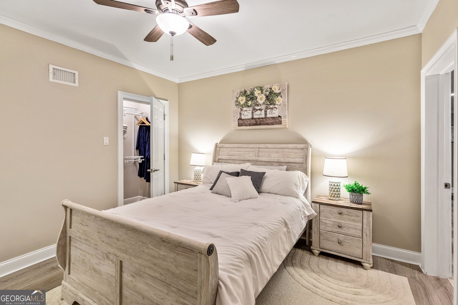 709 Prestige Point Peachtree City - 53