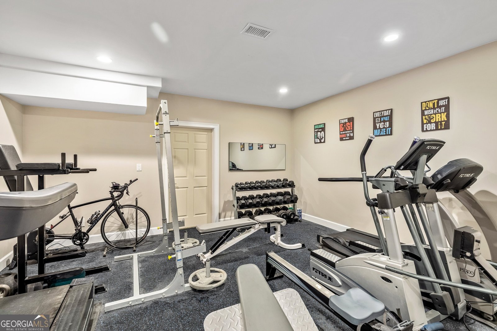 709 Prestige Point Peachtree City - 54