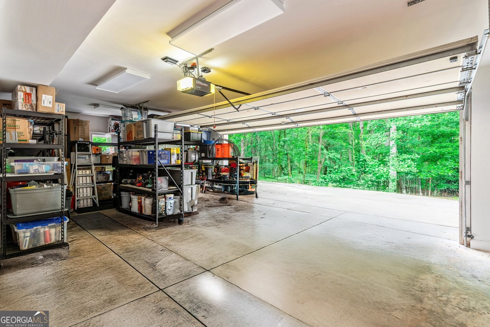 709 Prestige Point Peachtree City - 55