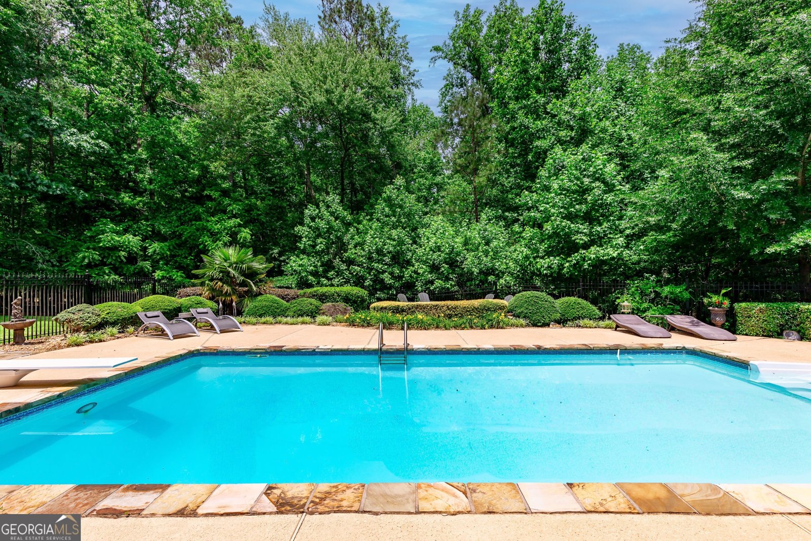 709 Prestige Point Peachtree City - 61