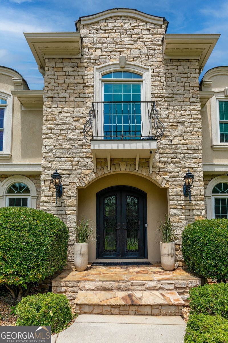 709 Prestige Point Peachtree City - 9