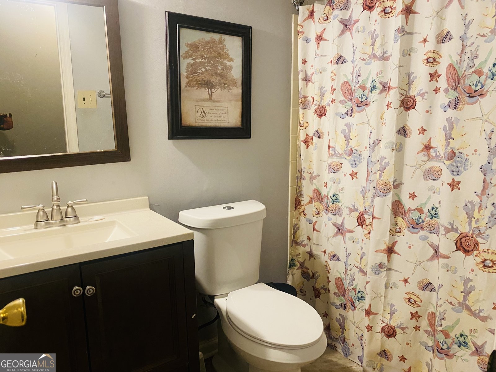 5003 SHIRLEY ANN Drive Columbus - 12