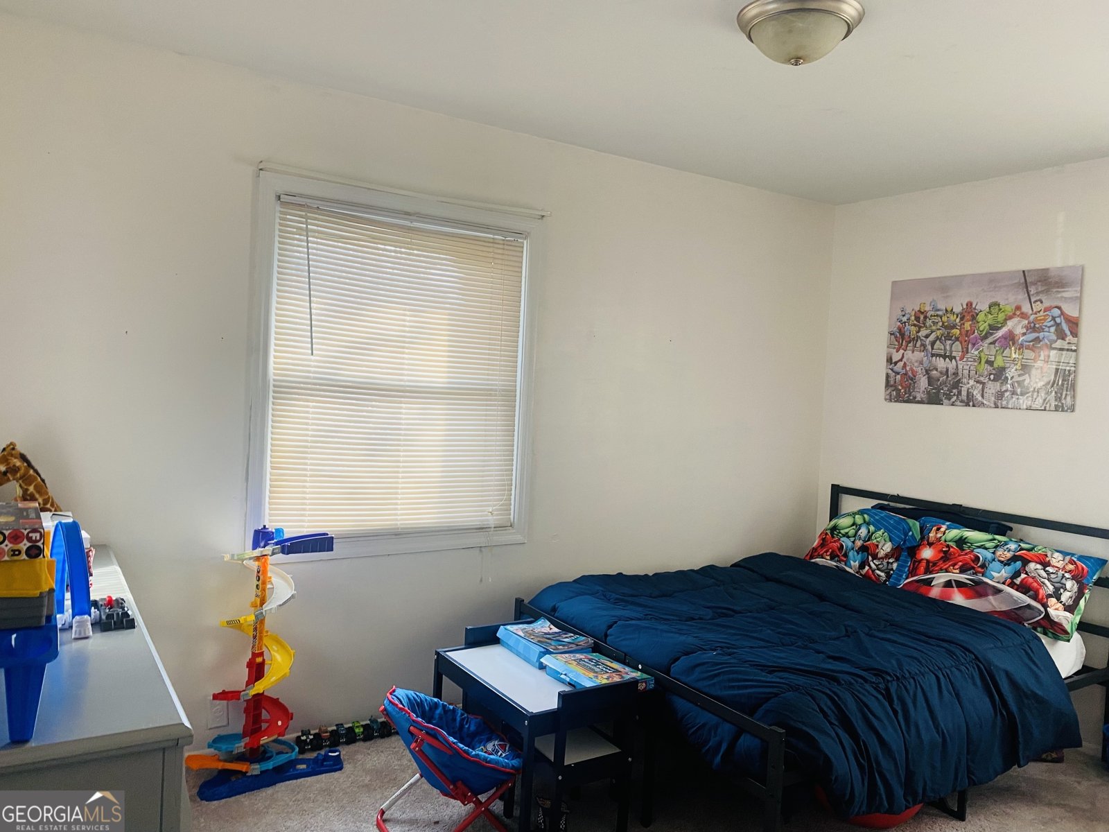 5003 SHIRLEY ANN Drive Columbus - 15