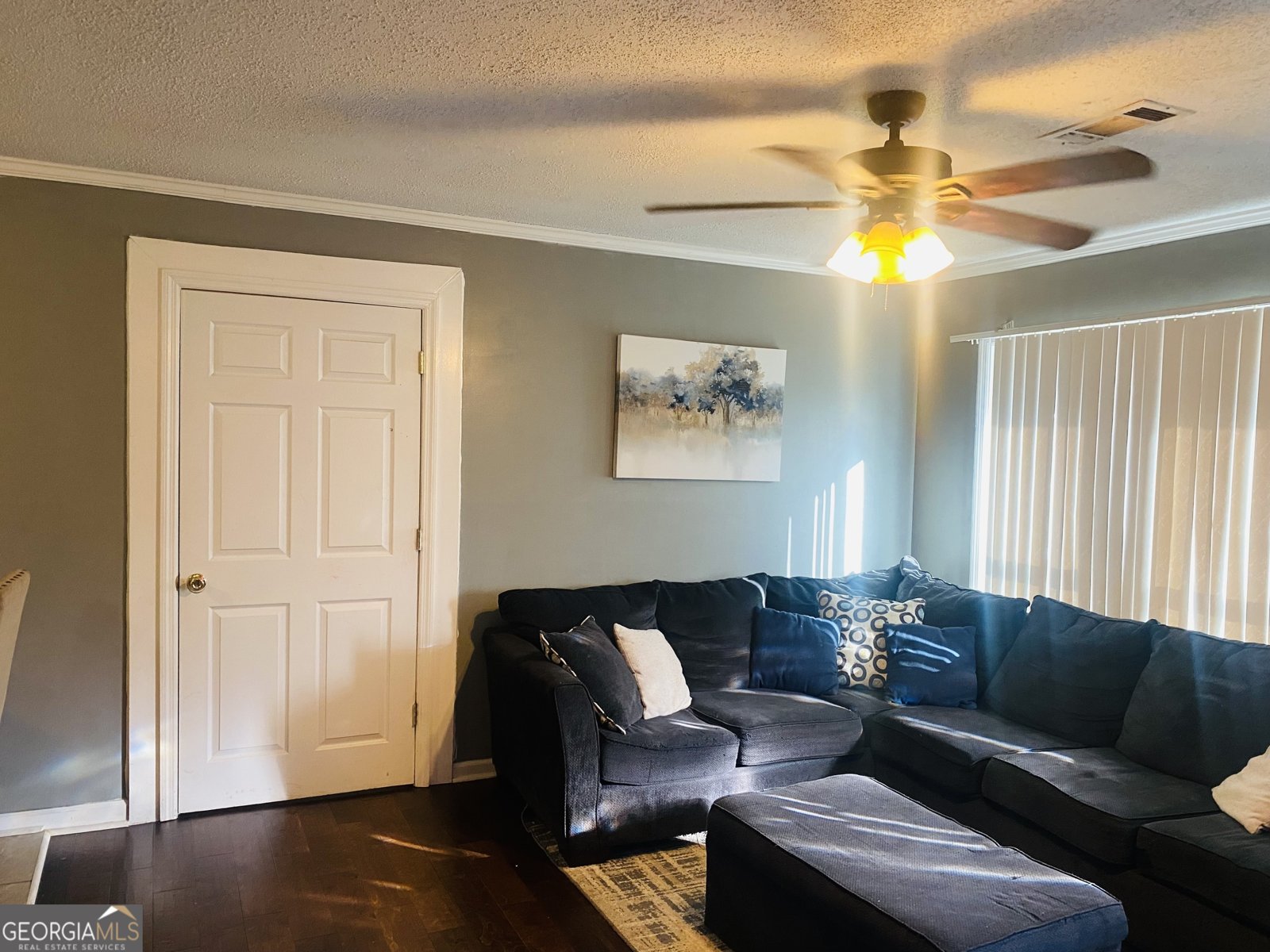 5003 SHIRLEY ANN Drive Columbus - 17