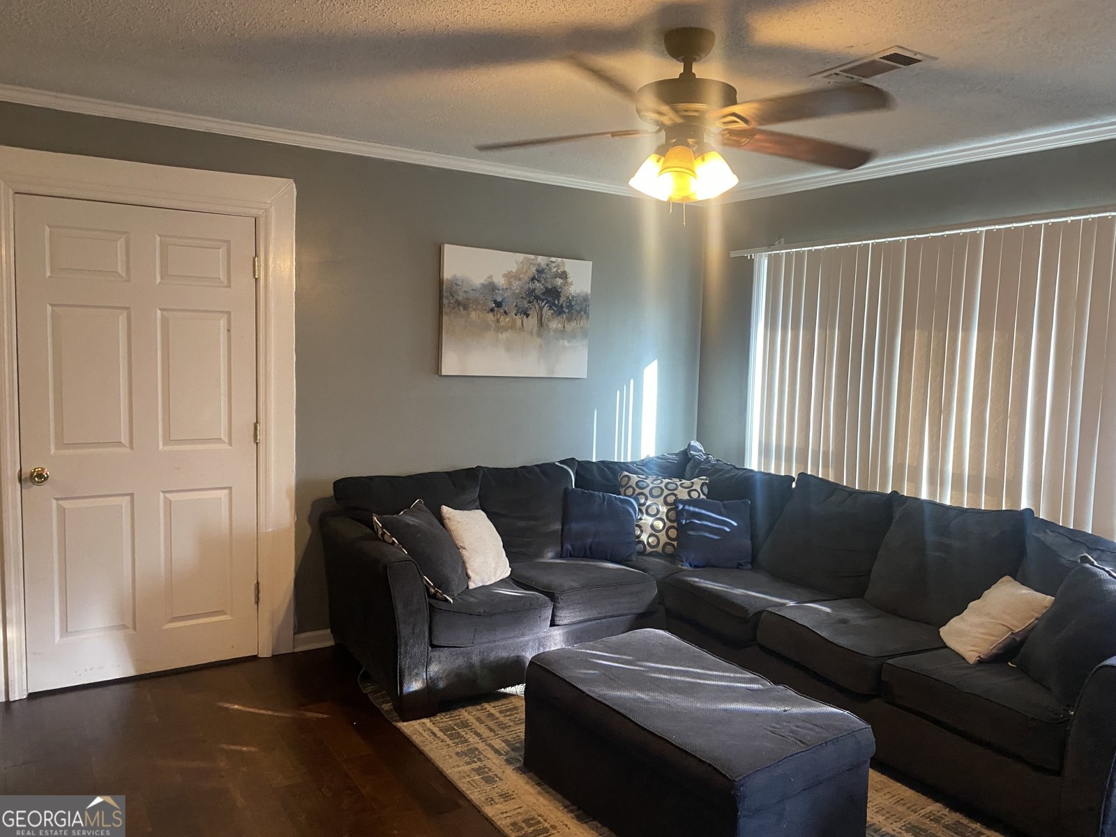 5003 SHIRLEY ANN Drive Columbus - 18