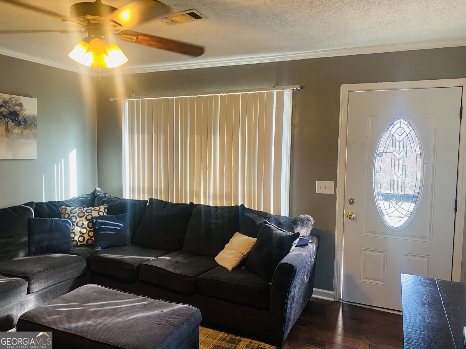 5003 SHIRLEY ANN Drive Columbus - 19