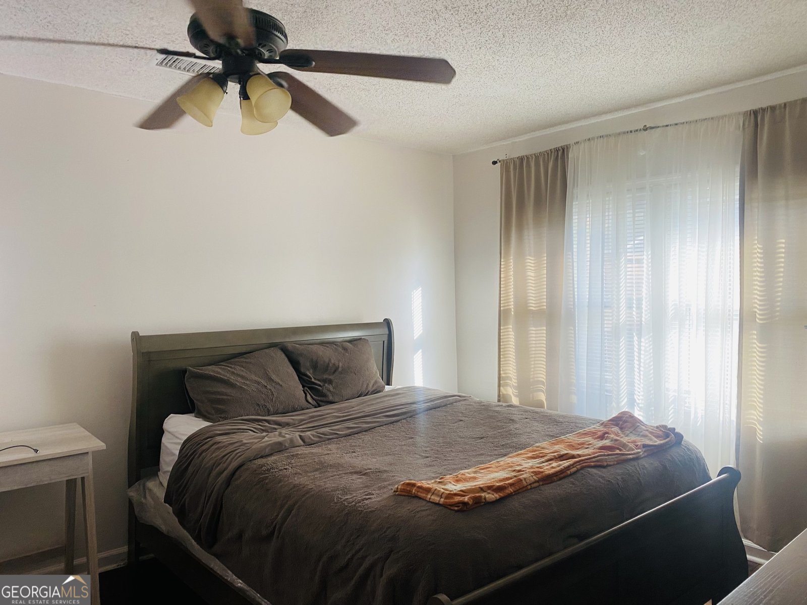 5003 SHIRLEY ANN Drive Columbus - 21