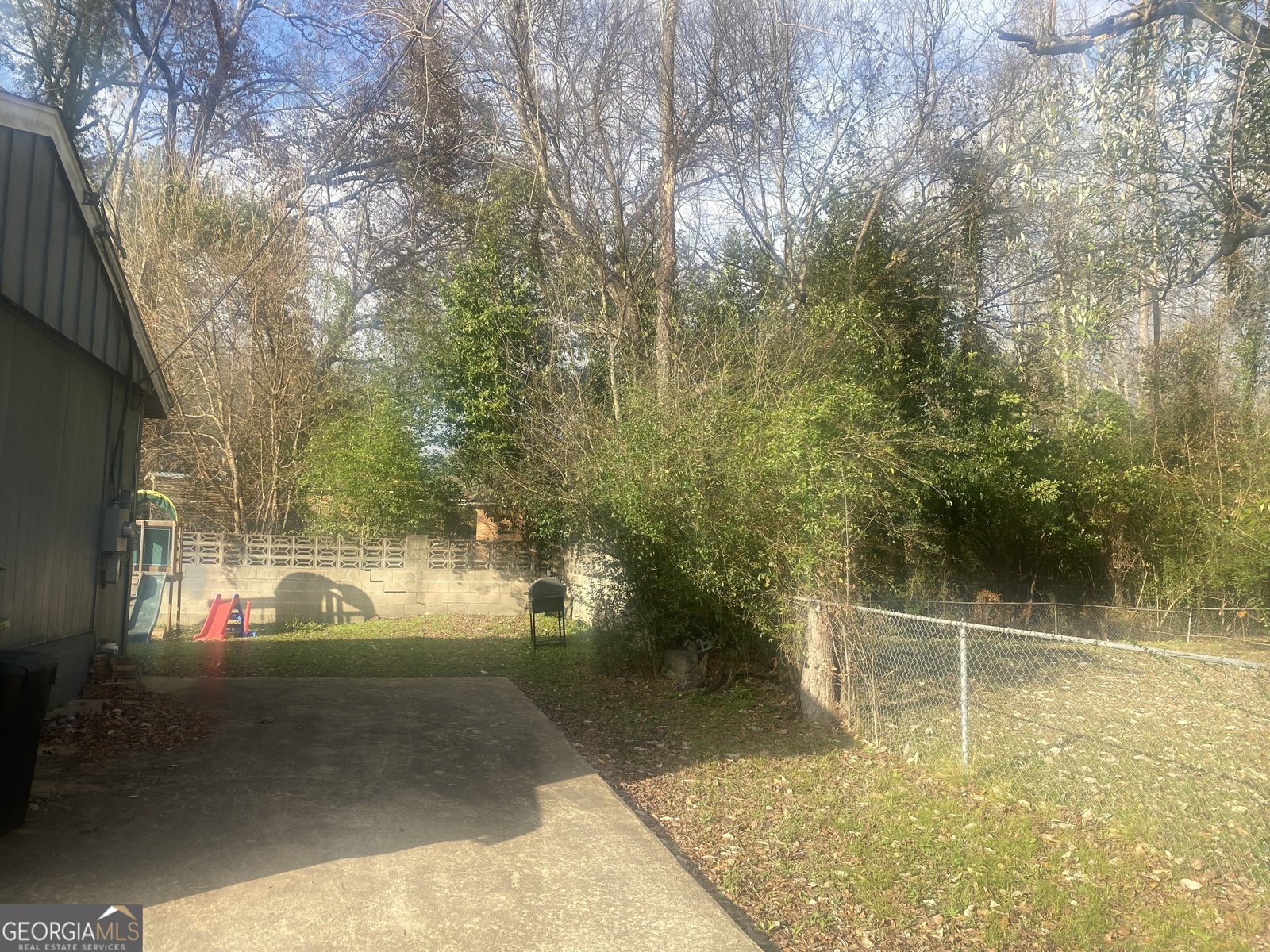 5003 SHIRLEY ANN Drive Columbus - 28