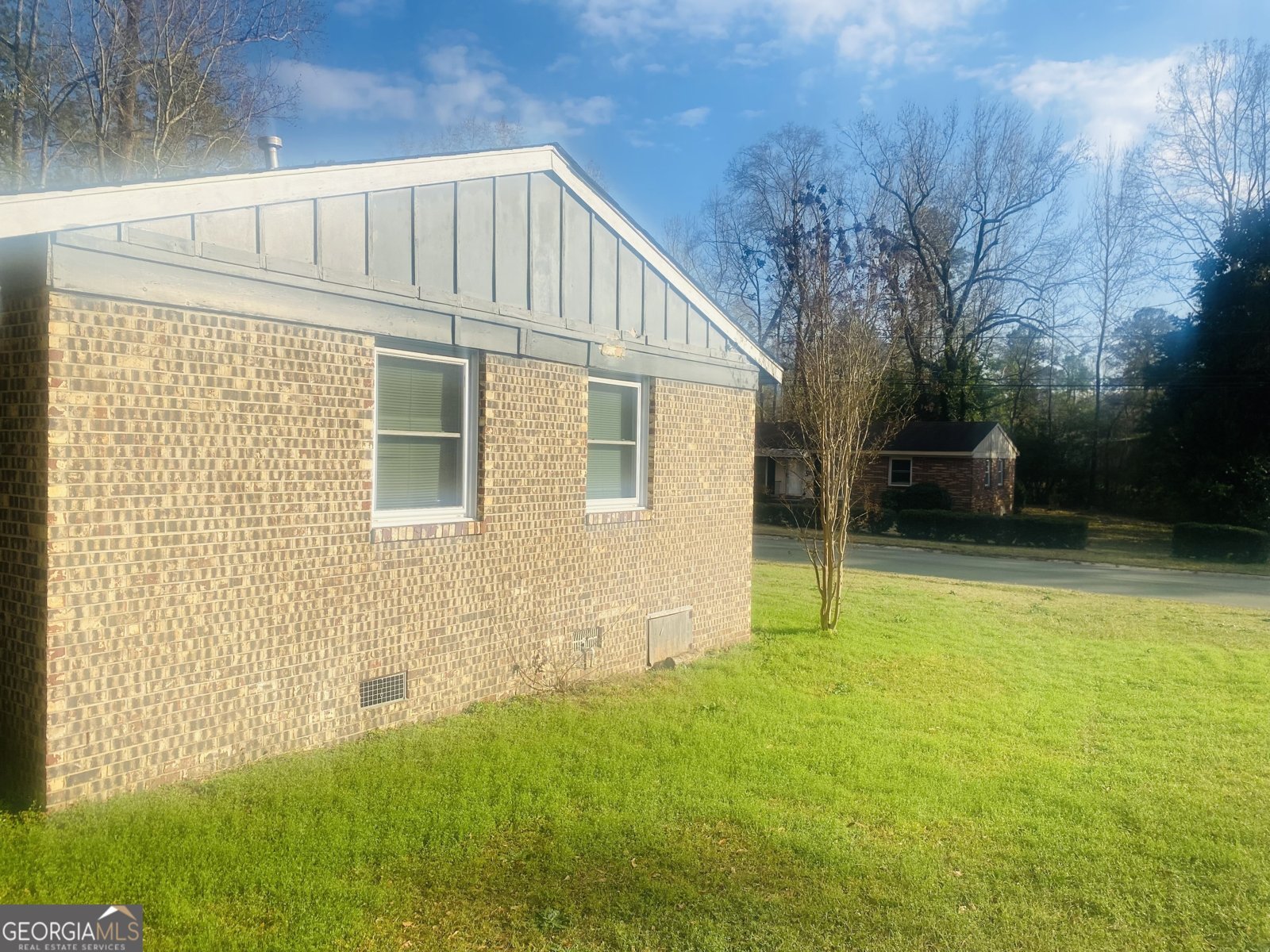 5003 SHIRLEY ANN Drive Columbus - 29