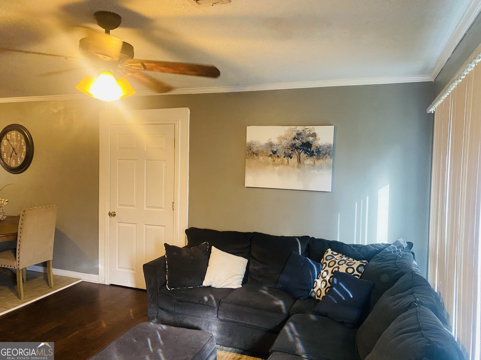 5003 SHIRLEY ANN Drive Columbus - 3