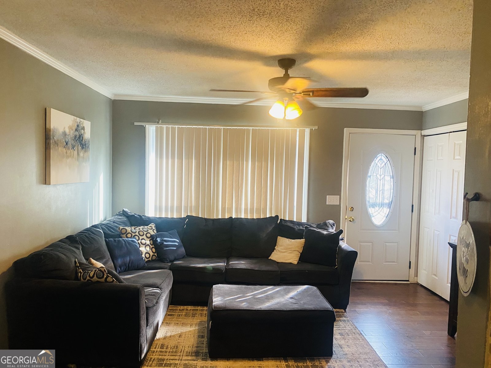 5003 SHIRLEY ANN Drive Columbus - 4